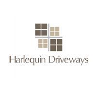 Harlequin Driveways, Abergavenny opening hours