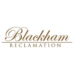 Blackham Reclamation LLP, Chester opening hours