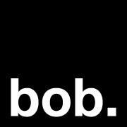 Bob Design & Marketing, Abbots Leigh opening hours