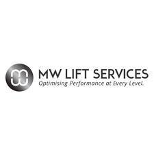 MW Lift Services, Jarrow opening hours