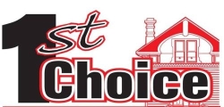 1st choice roofers uk, London opening hours