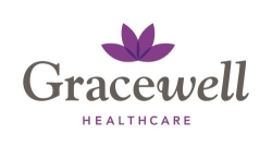 Gracewell of Bath, opening hours
