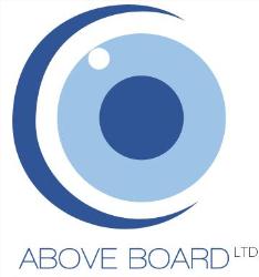 Above Board, Hinckley opening hours