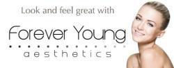 Forever young aesthetics in Dalton (Rotherham) - Opening Hours