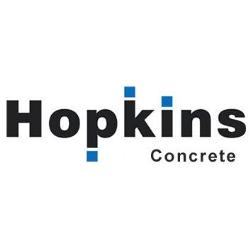 Hopkins Concrete Wincanton, opening hours
