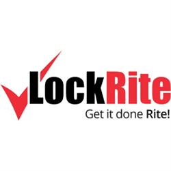 LockRite, Aberdeen opening hours