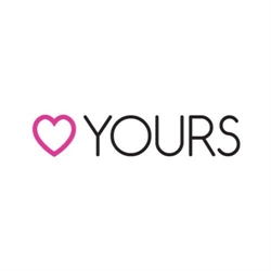 Yours Clothing, Wakefield opening hours