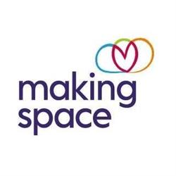 Making Space Wigan CCBT, Warrington opening hours