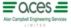 ALAN CAMPBELL ENGINEERING SERVICES LTD, Radway Green opening hours
