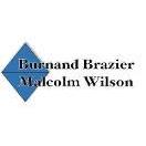 Burnand Brazier Malcolm Wilson Ltd, Hove opening hours