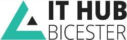 Bicester IT Hub, opening hours