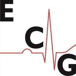 ECG, Milton Keynes opening hours