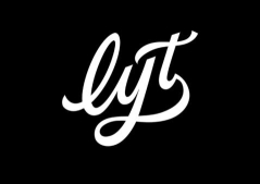 Lyt-Ace ltd, Middleton opening hours