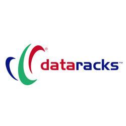 Dataracks, Cottenham opening hours