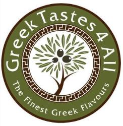 Greek Tastes 4 All Ltd., Cottingham opening hours