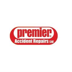 Premier Accident Repairs Ltd, Neston opening hours