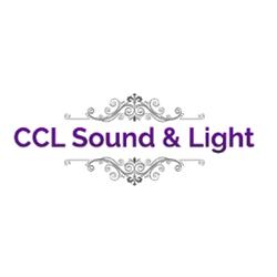 CCL Sound & Light, Waterlooville opening hours