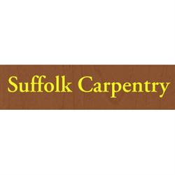 Suffolk Carpentry, Bury St Edmunds opening hours