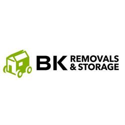 B K Removals, Chipping Campden opening hours