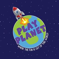 Play Planet Horndean, Waterlooville opening hours