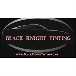 Black Knight Tinting, Cardiff opening hours