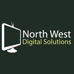 North West Digital Solutions, Macclesfield opening hours