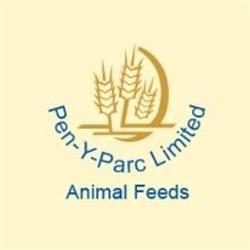 Pen-Y-Parc Animal Feeds, Cwmbran opening hours