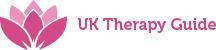 Therapy Guide Ltd, London opening hours