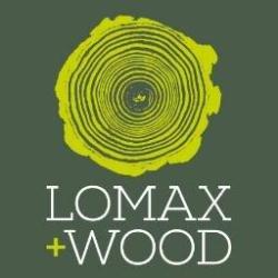 Lomax + Wood in Brentwood (Brentwood) - Opening Hours