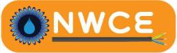 North West Catering Engineers, Bury opening hours