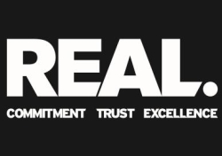 REAL, Croydon opening hours