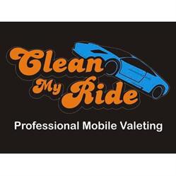 Clean my Ride Mobile Valeting, Perranporth opening hours