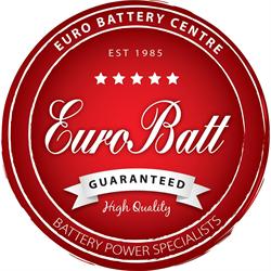 Eurobatt Ltd, Plymouth opening hours