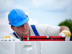 Plymouth Builders, opening hours