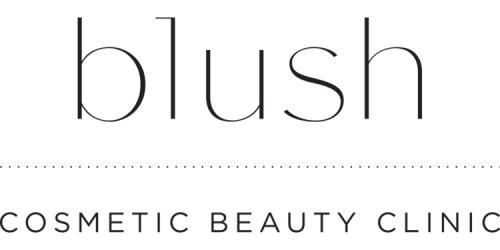 Blush Cosmetic Beauty Clinic, Basingstoke opening hours