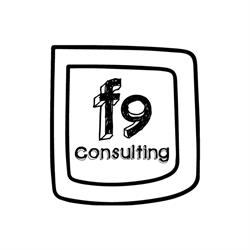 F9 Consulting - Chartered Accountants Canary Wharf in London (Canary Wharf) - Opening Hours