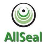 Allseal Cleaning Services ltd in Southampton (Eastleigh) - Opening Hours