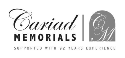 Cariad Memorials, Merthyr Tydfil opening hours