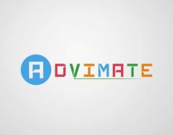 Advimate, Darlington opening hours