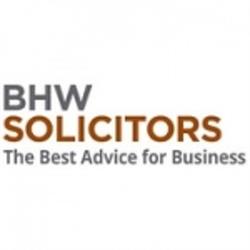 BHW Solicitors, Leicester opening hours