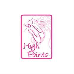Highpoints Youth Ballet CIC, Belfast opening hours