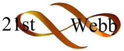 21st Webb LTD, Denbigh opening hours