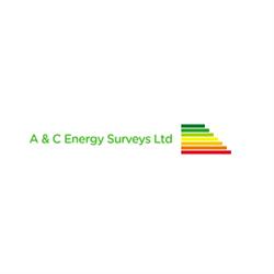 A & C Energy Surveys Ltd, Stamford opening hours