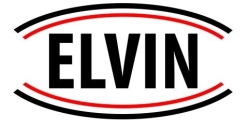 A S ELVIN TRANSPORT LTD, Aldeby opening hours