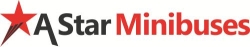 A STAR MINIBUSES LIMITED, High Wycombe opening hours