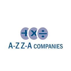 A-Z Z-A COMPANIES LIMITED in London (Acton) - Opening Hours