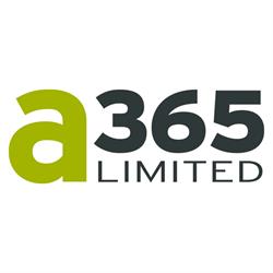 A365 LIMITED, Warrington opening hours