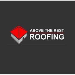 Above the Rest Roofing, Trowbridge opening hours