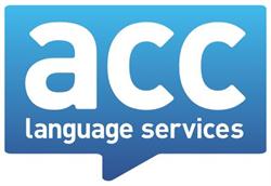 ACC Language Services, Plymouth opening hours