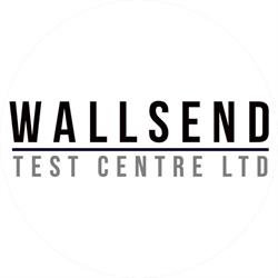 ADVANCED WALLSEND TEST CENTRE LTD, Wallsend opening hours